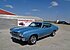 1970 Chevrolet Malibu for sale 100896569
